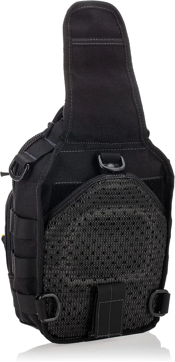MAXPEDITION Remora Gearslinger Sling Bag