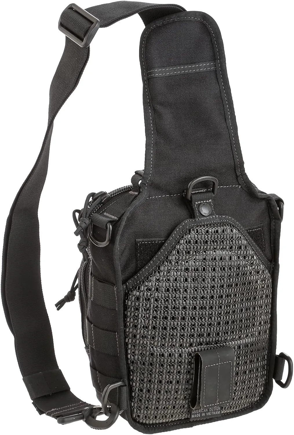 MAXPEDITION Remora Gearslinger Sling Bag