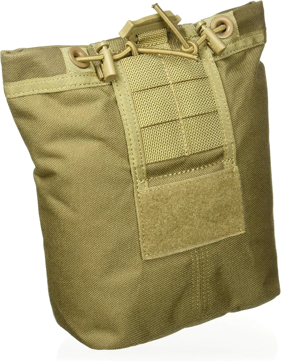 Maxpedition Rollypoly Folding Dump Pouch