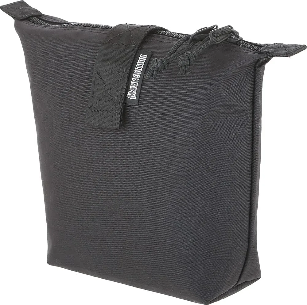 MAXPEDITION Rollypoly Folding Belt Pouch