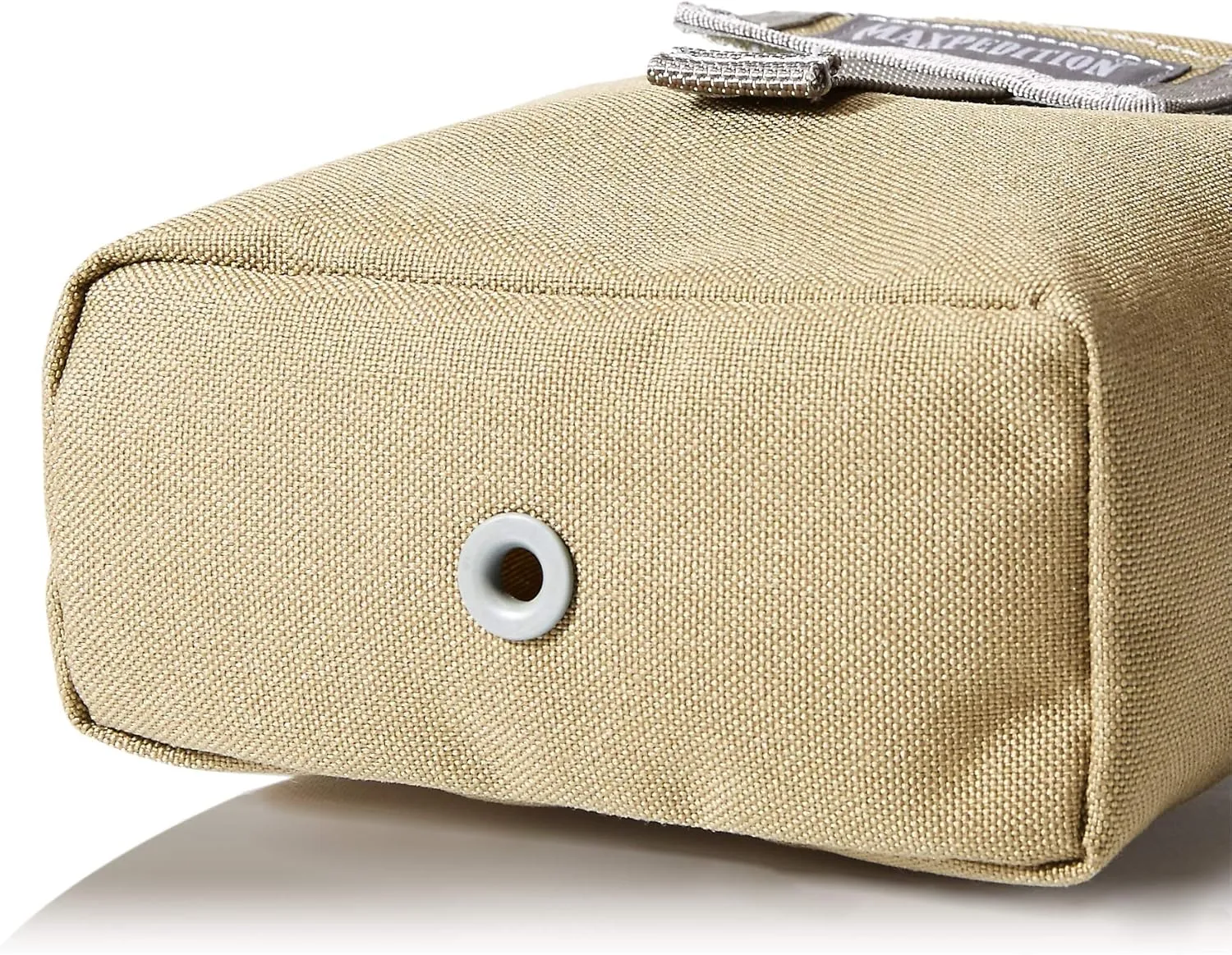 Maxpedition Rollypoly Folding Dump Pouch