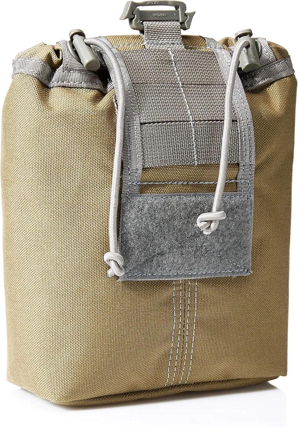 Maxpedition Rollypoly Folding Dump Pouch