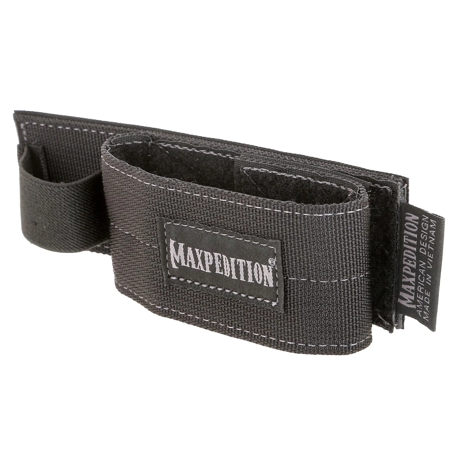 MAXPEDITION Sneak Universal Holster Insert with Mag Retention