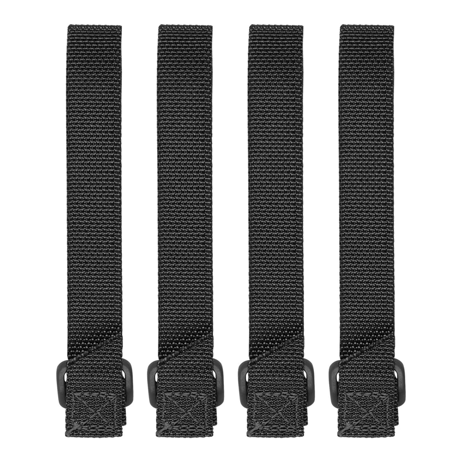 MAXPEDITION TacTie MOLLE Attachment Straps