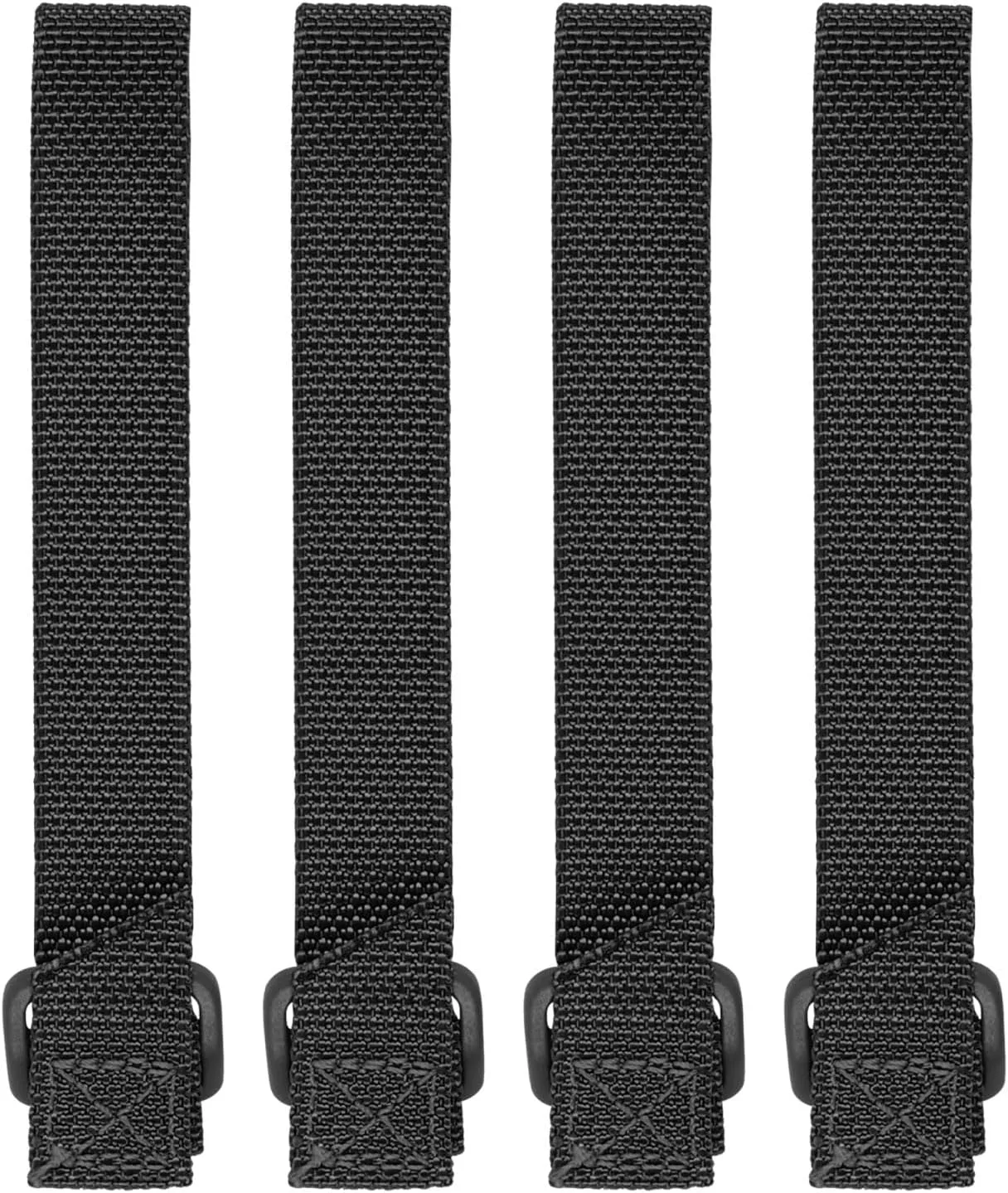 MAXPEDITION TacTie MOLLE Attachment Straps