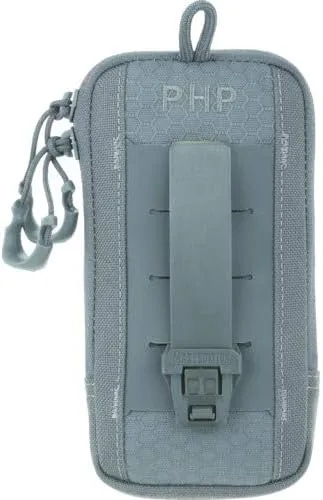 MAXPEDITION TacTie PJC3 Polymer Joining Clip