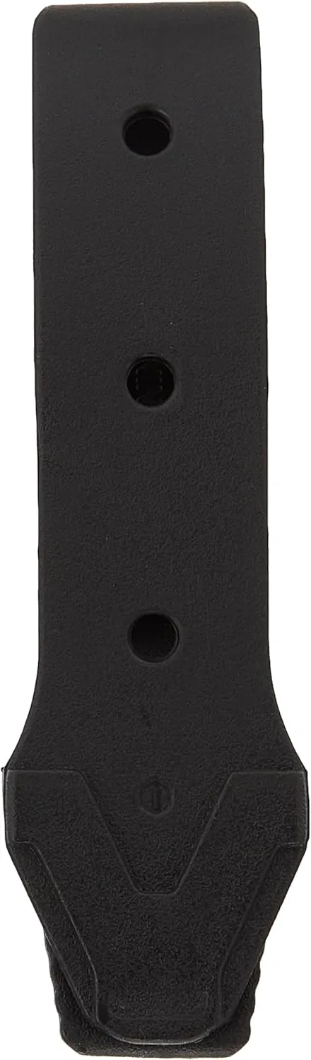 MAXPEDITION TacTie PJC3 Polymer Joining Clip
