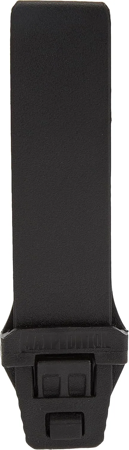 MAXPEDITION TacTie PJC3 Polymer Joining Clip