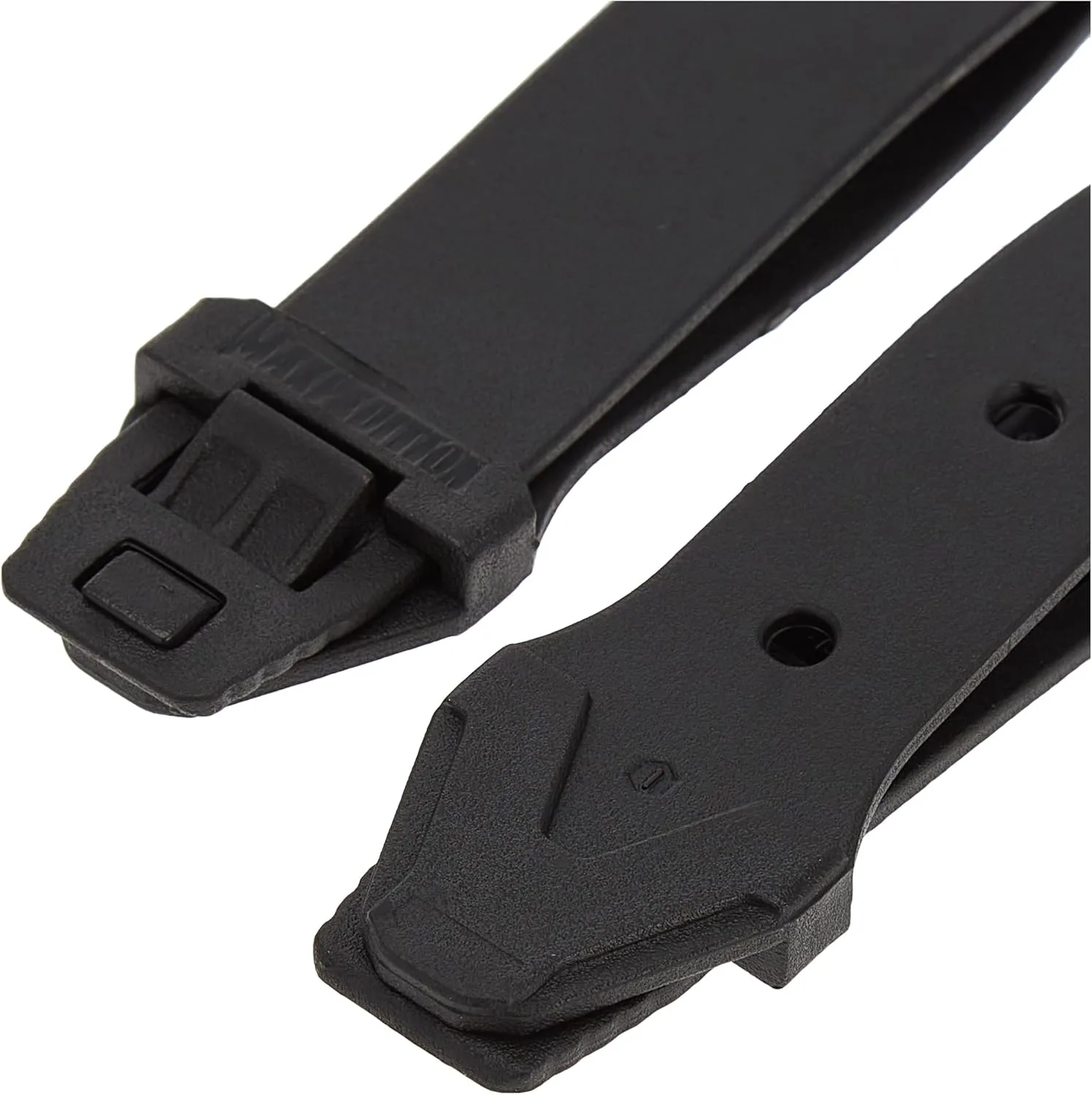 MAXPEDITION TacTie PJC3 Polymer Joining Clip
