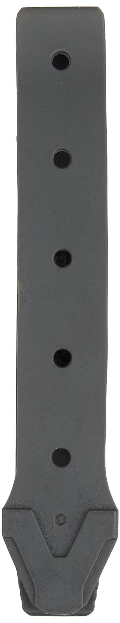MAXPEDITION TacTie PJC5 Polymer Joining Clips