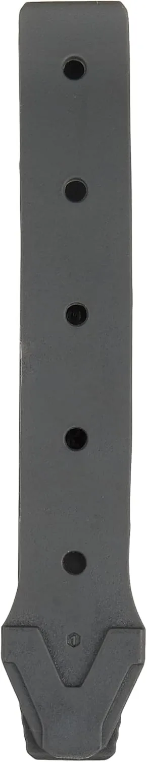 MAXPEDITION TacTie PJC5 Polymer Joining Clips