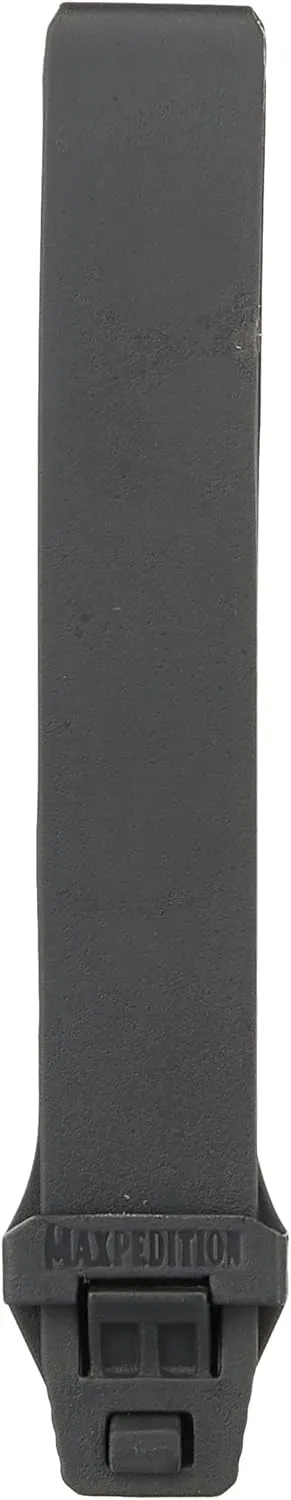 MAXPEDITION TacTie PJC5 Polymer Joining Clips