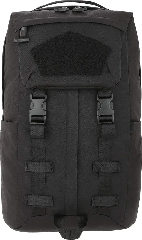 MAXPEDITION TT22 Backpack 22L