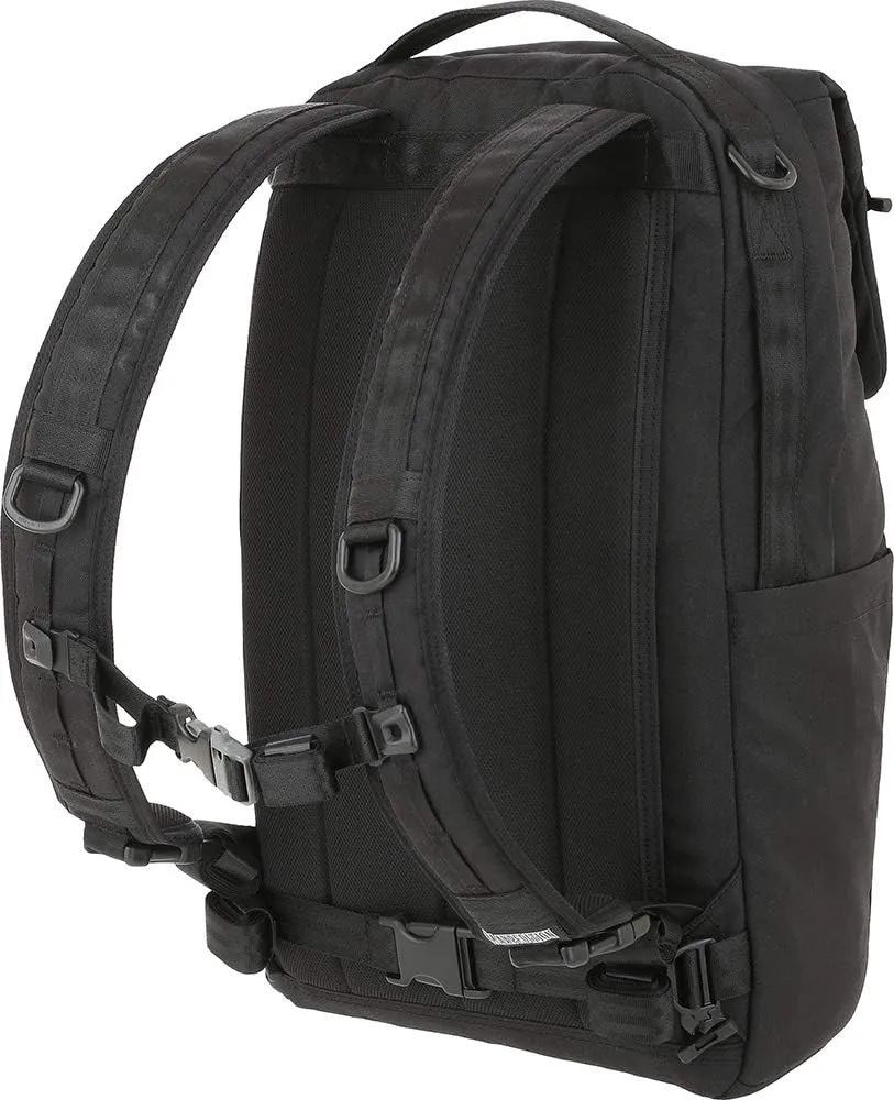 MAXPEDITION TT22 Backpack 22L
