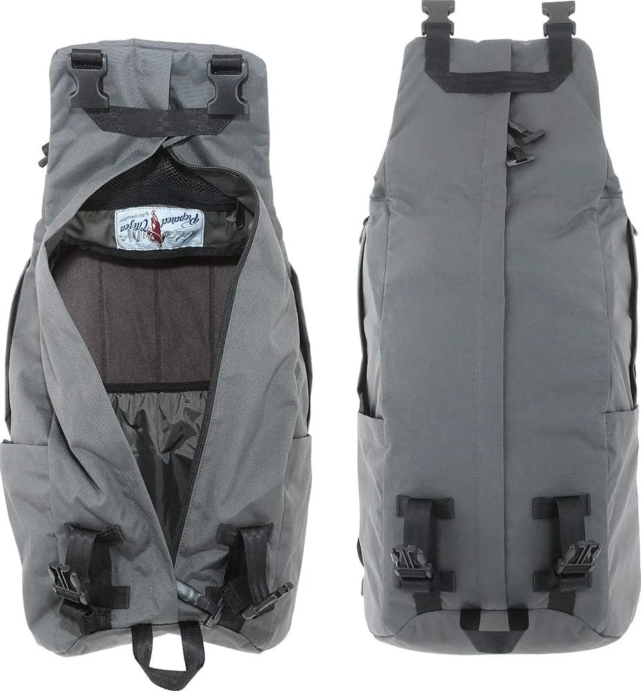 MAXPEDITION TT22 Backpack 22L