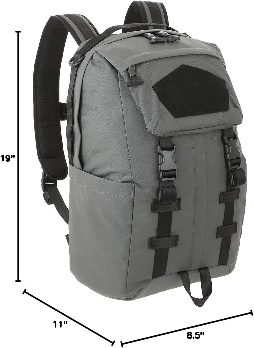 MAXPEDITION TT26 Backpack