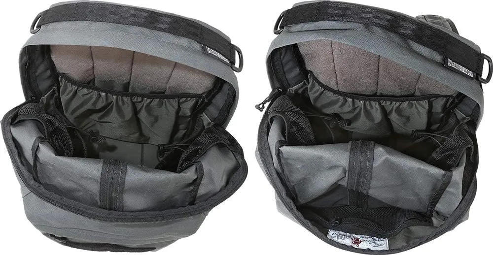 MAXPEDITION TT26 Backpack