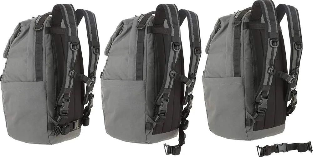 MAXPEDITION TT26 Backpack