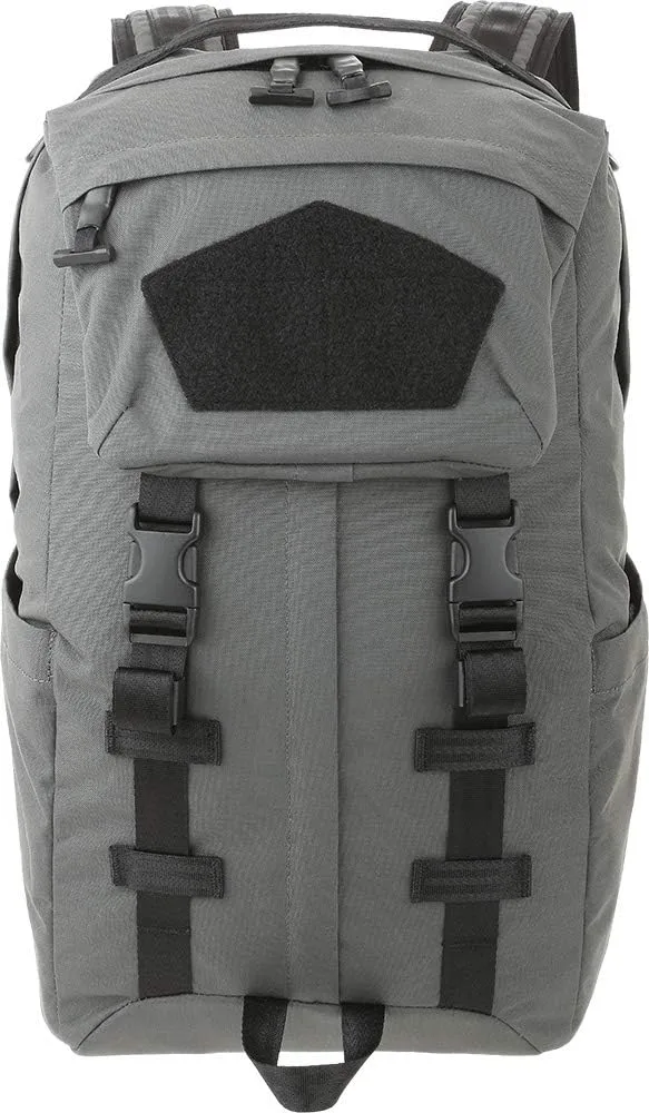 MAXPEDITION TT26 Backpack