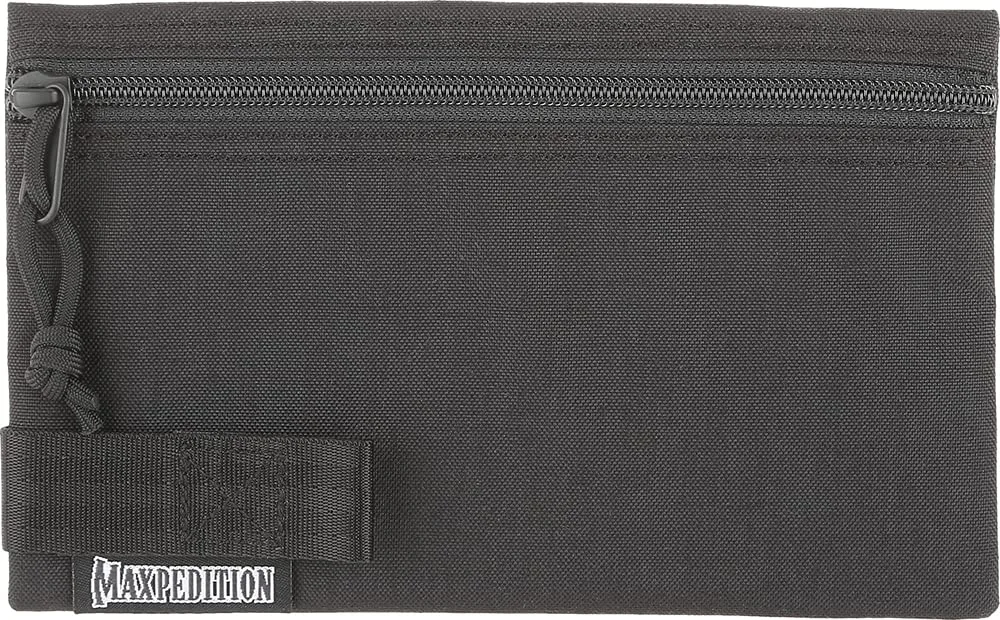 MAXPEDITION Twofold Pouch