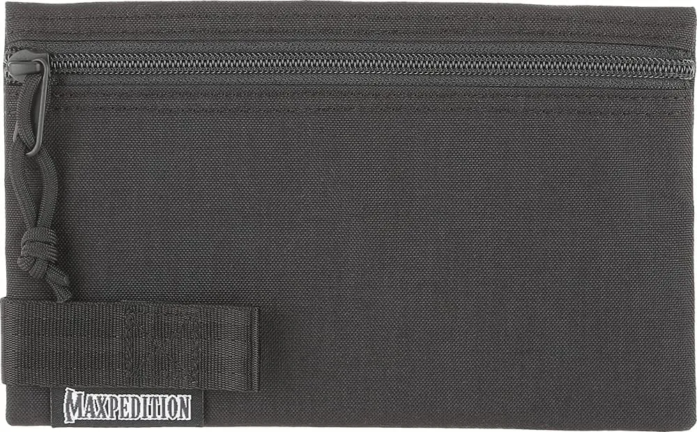 MAXPEDITION Twofold Pouch