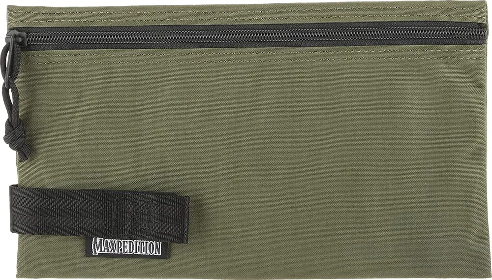 MAXPEDITION Twofold Pouch
