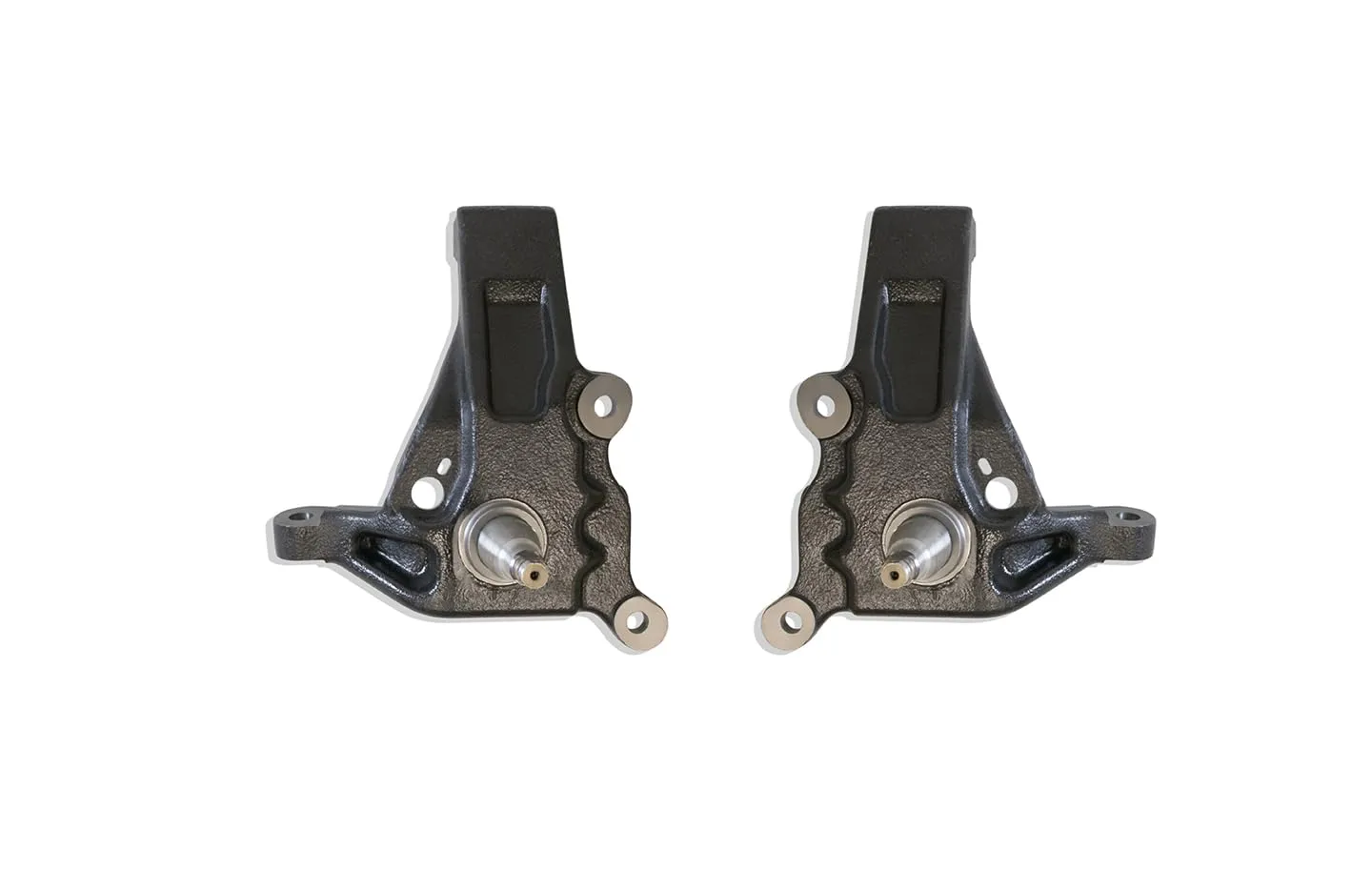 MaxTrac Suspension 703440 Trailer Wiring Harnesses & T-One Connector