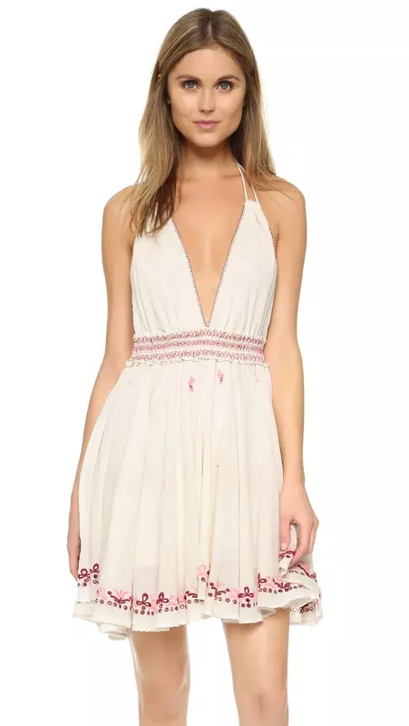 Maxwell Anchor Rode - 15' 5/16" Chain to 150' 5/8" Nylon Braid