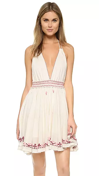 Maxwell Anchor Rode - 15' 5/16" Chain to 150' 5/8" Nylon Braid