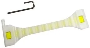 Maxwell Freedom Pressure Arm Upgrade Kit