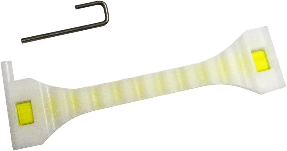 Maxwell Freedom Pressure Arm Upgrade Kit