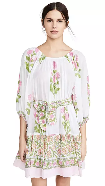 MAXWELL HRC6 12V Horizontal Freefall Rope/Chain Series 1/4" Chain 1/2" Rope