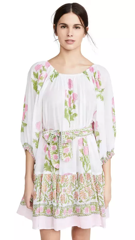 MAXWELL HRC6 12V Horizontal Freefall Rope/Chain Series 1/4" Chain 1/2" Rope