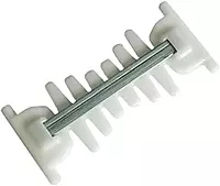 Maxwell Replacement Pressure Arm f/HRCFF Windlass