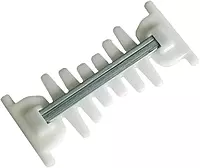 Maxwell Replacement Pressure Arm f/HRCFF Windlass