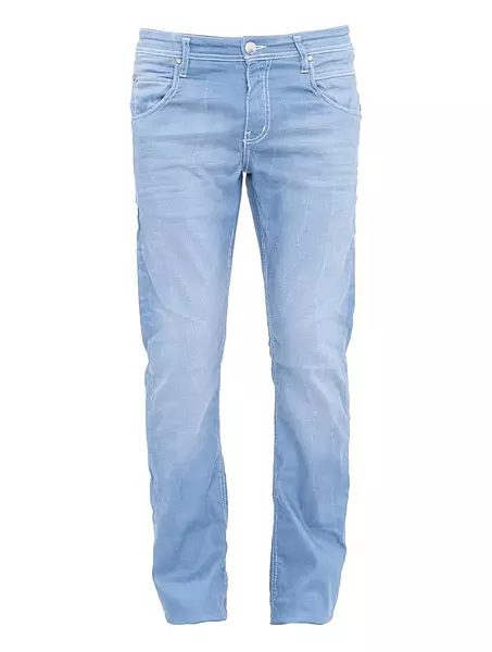 Maxwell RC8812V RC8 12V Windlass - 1000W 5/16 Chain to 5/8 Rope