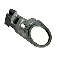 Maxwell Replacement Stripper f/RC6/RC8 Windlass