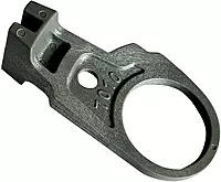 Maxwell Replacement Stripper f/RC6/RC8 Windlass
