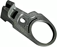 Maxwell Replacement Stripper f/RC6/RC8 Windlass