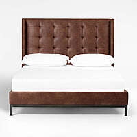 Miami Bed - King Size Miami Bed - King Size