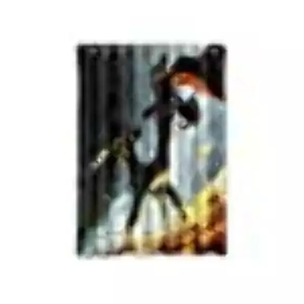 Maxxis Bighorn 30x10.00R14 6‑Ply Radial ATV/UTV Tire