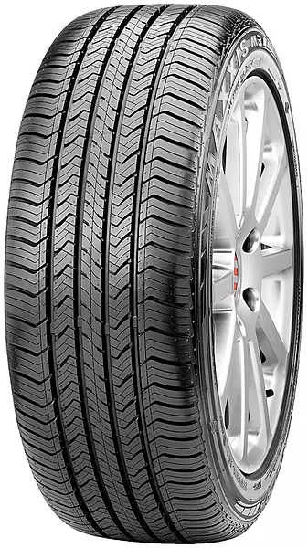Maxxis Bravo HP-M3 255/50R19XL 107V BSW