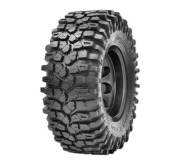 Maxxis Roxxzilla 32x10.00R14 8PR UTV Tire - Standard Compound