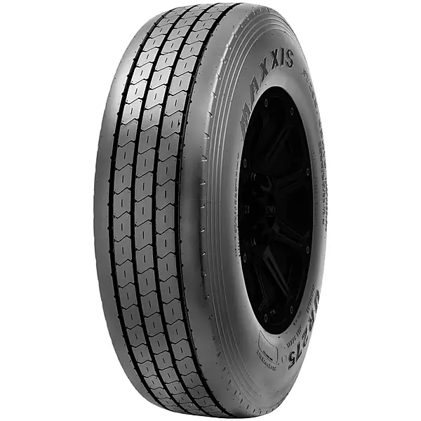 Maxxis ST Radial UR-275 235/80R16 14-Ply Tire