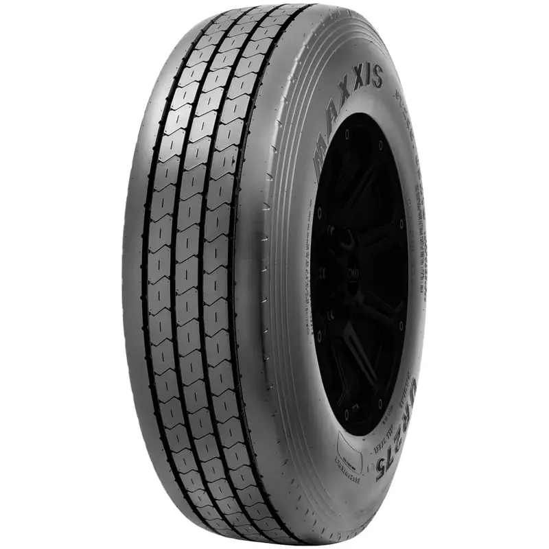 Maxxis ST Radial UR-275 235/80R16 14-Ply Tire