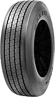 Maxxis ST Radial UR-275 235/85R16 14-Ply Tire