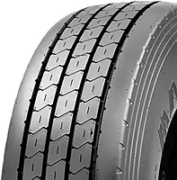 Maxxis ST Radial UR-275 235/80R16 14-Ply Tire