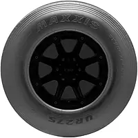 Maxxis ST Radial UR-275 235/80R16 14-Ply Tire