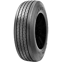 Maxxis ST Radial UR-275 235/85R16 14-Ply Tire