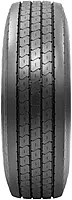 Maxxis ST Radial UR-275 235/85R16 14-Ply Tire